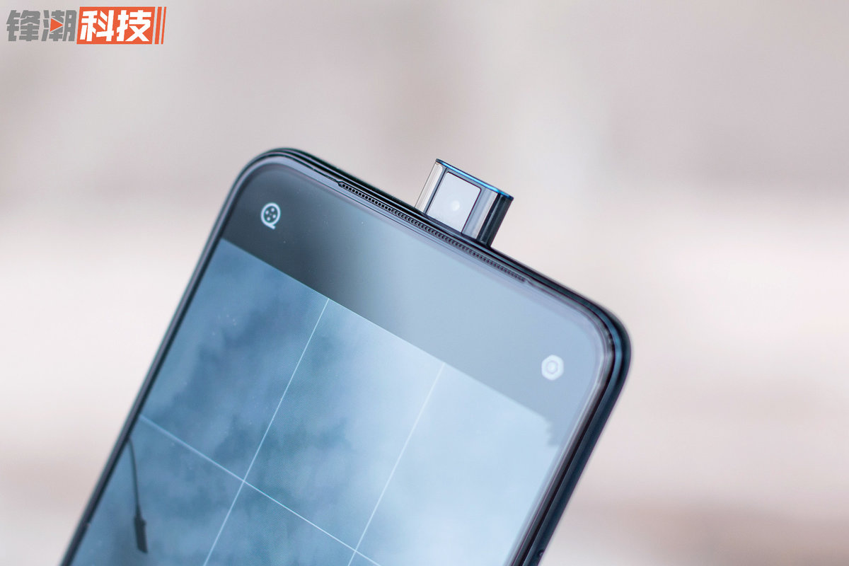 当绿厂都玩起「性价比」，友商还剩下什么？OPPOK3深度体验