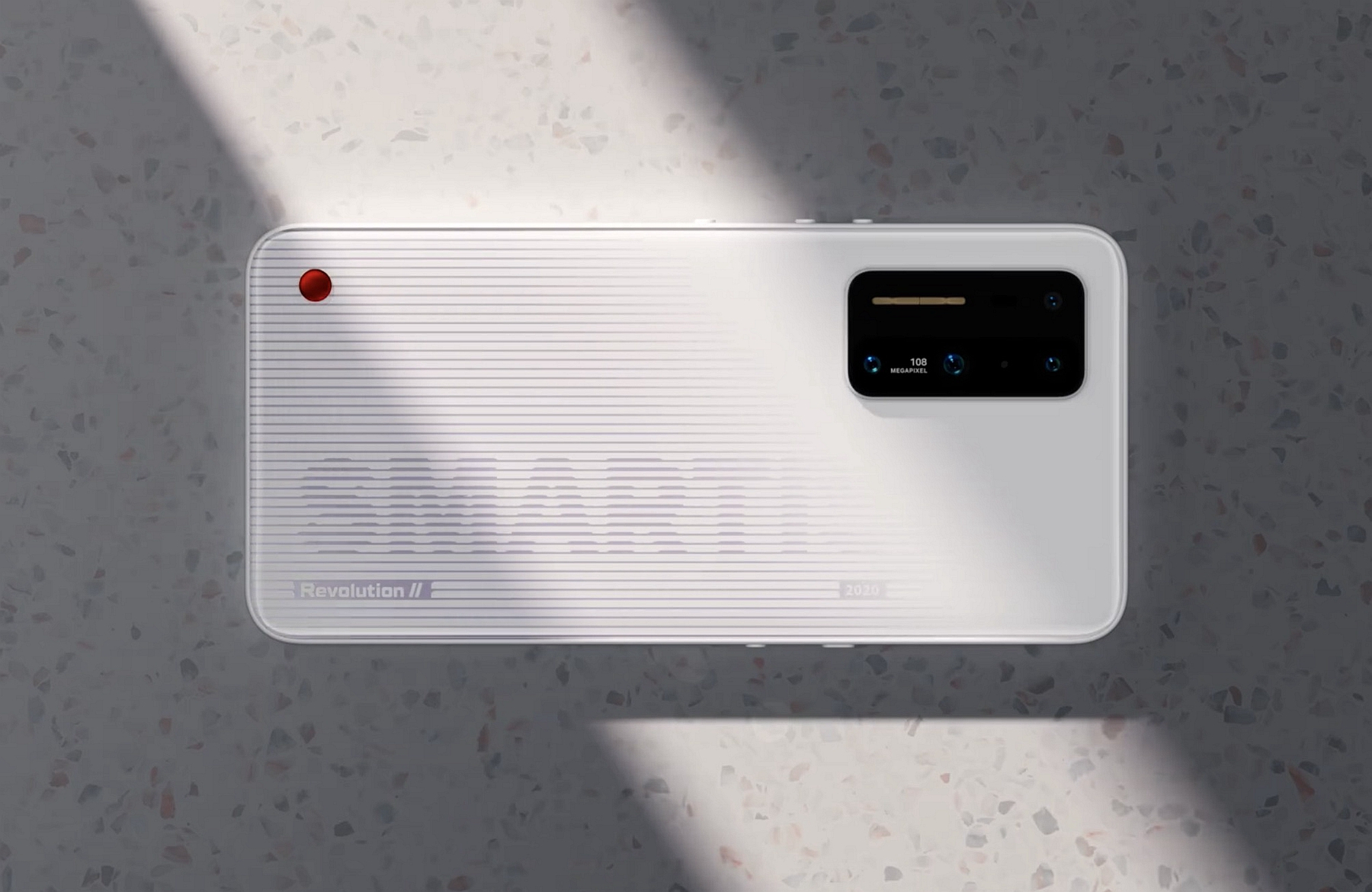 「7.20行情」还在小幅涨价，599元到11899元手机推荐