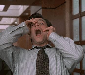 十大国货良心口红,十大公认最好口红国产