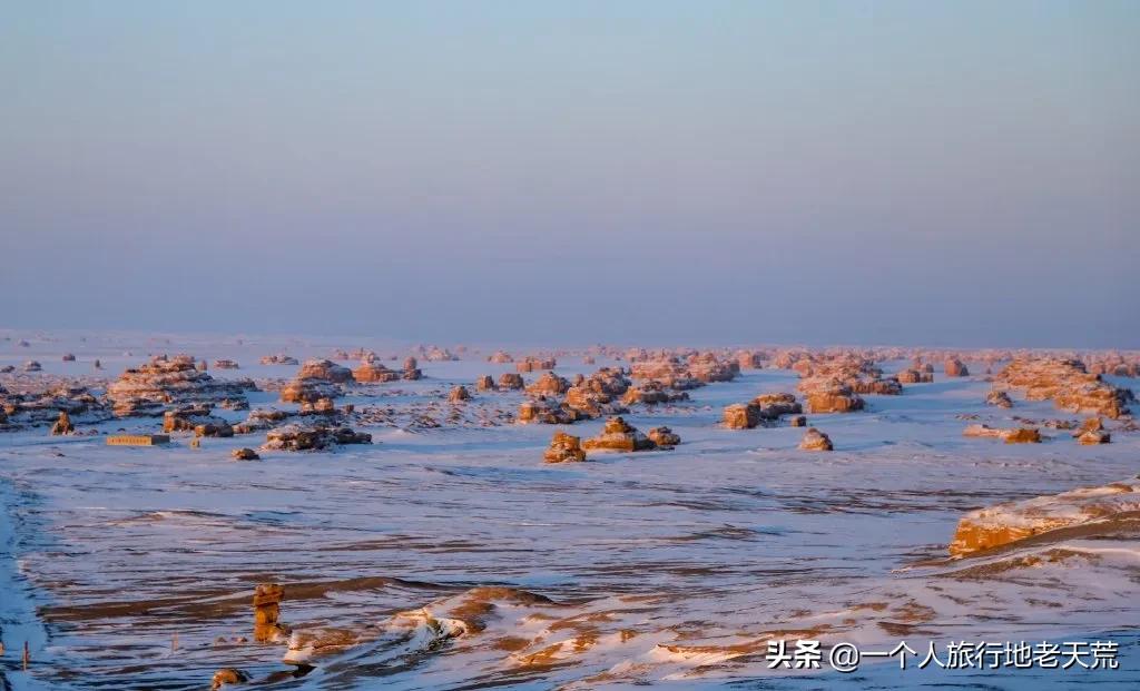 敦煌到底有多美佚名,敦煌到底有多美朗诵欣赏