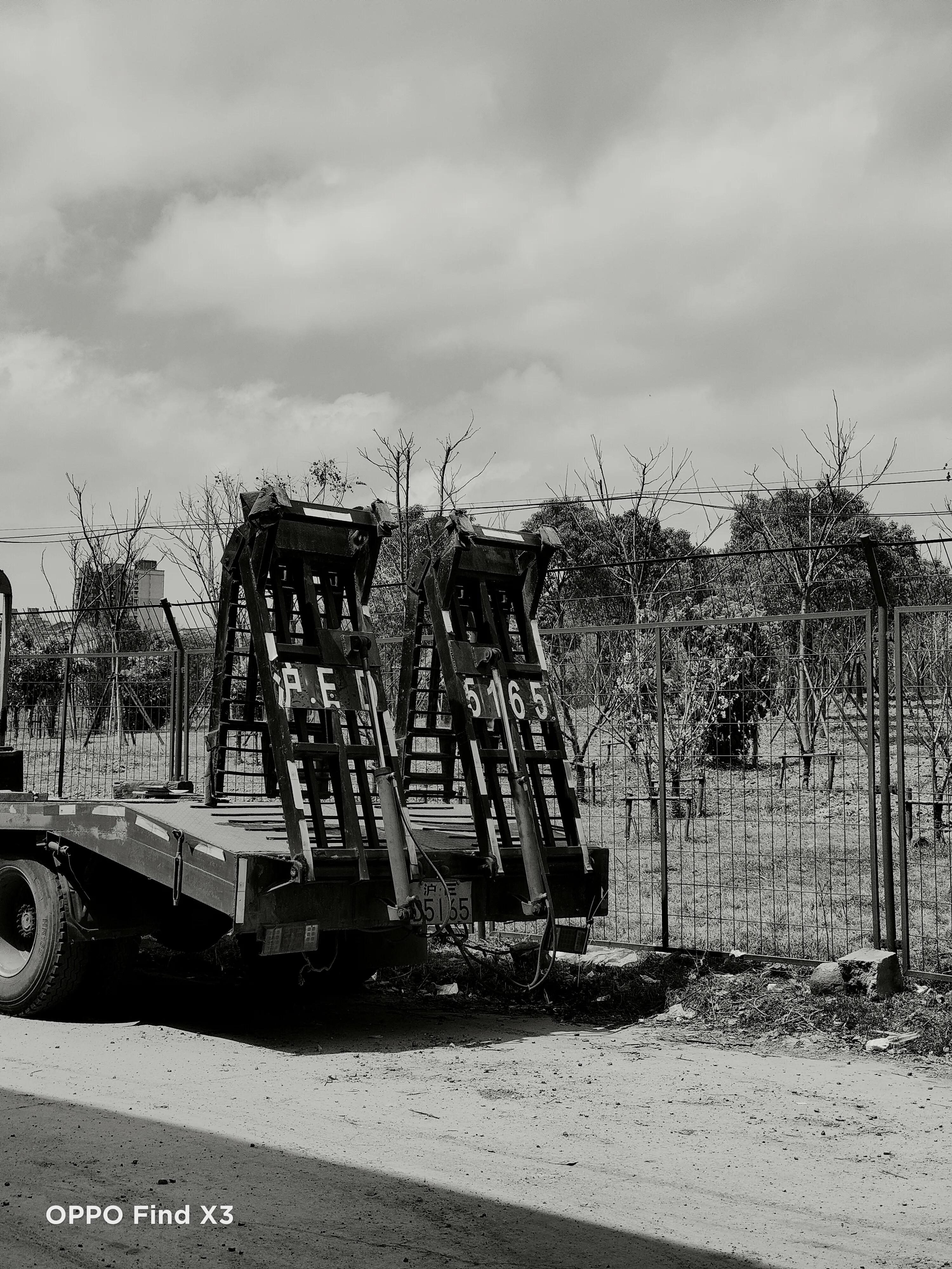 oppofindx3与三星s21,oppofindx3和三星s21哪个拍照好