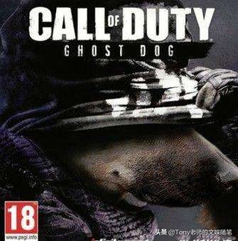 xboxone什么时候发售的,xboxone发售前的灾难