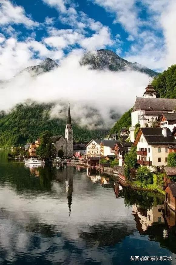 诗词大会寻味飞花令,诗词大会飞花令相思