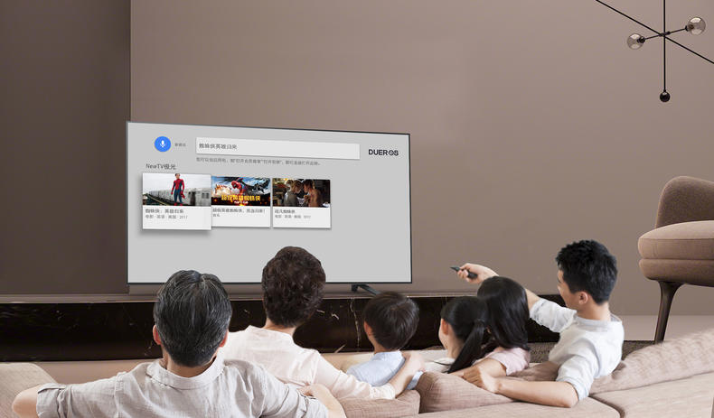 索尼100英寸4k电视多少钱,最新索尼电视推荐性价比高