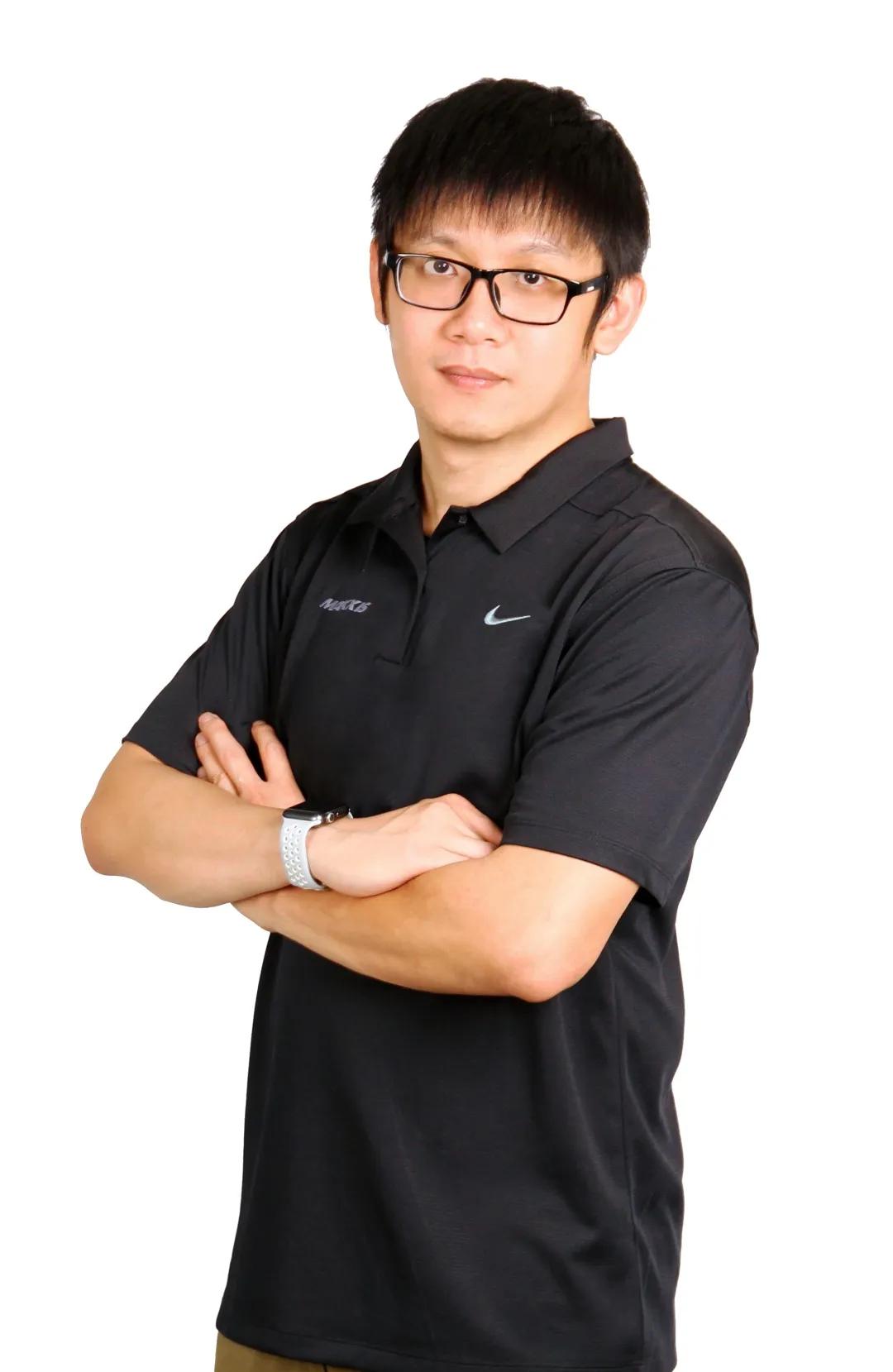 “5”力全开，荣耀再临｜玛吉斯VS5直播来袭