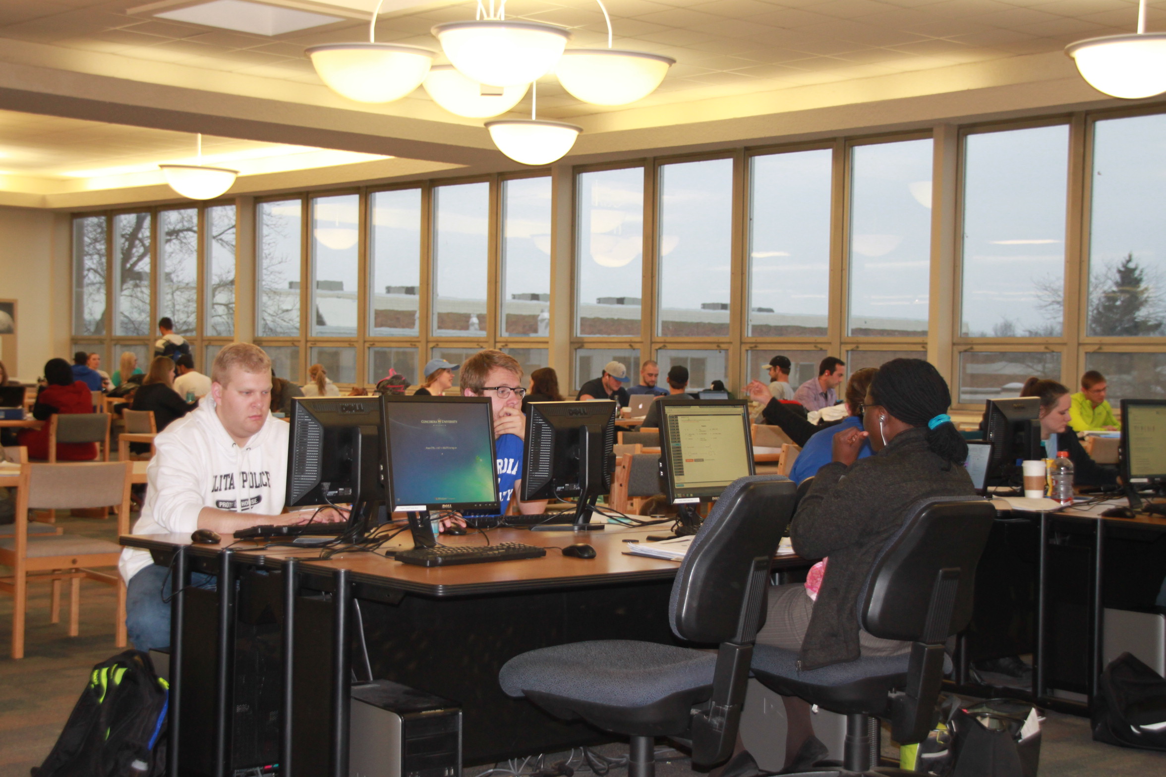 大健康产业趋势解析,大健康产业迎来爆发期