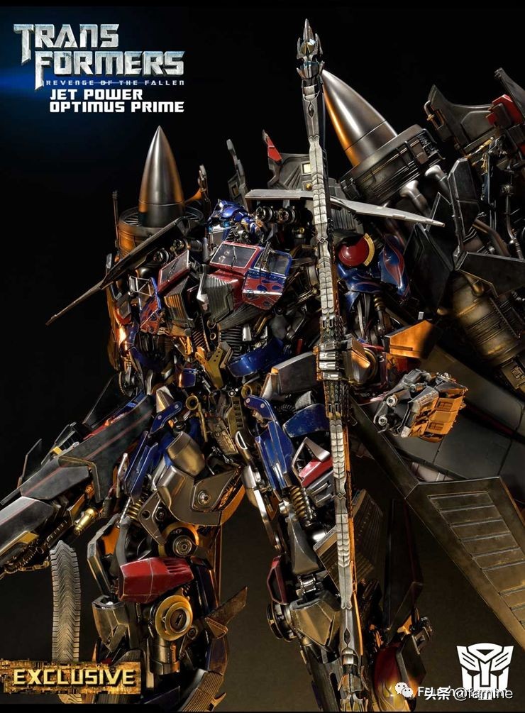 optimusmaximus变形金刚,optimus变形金刚