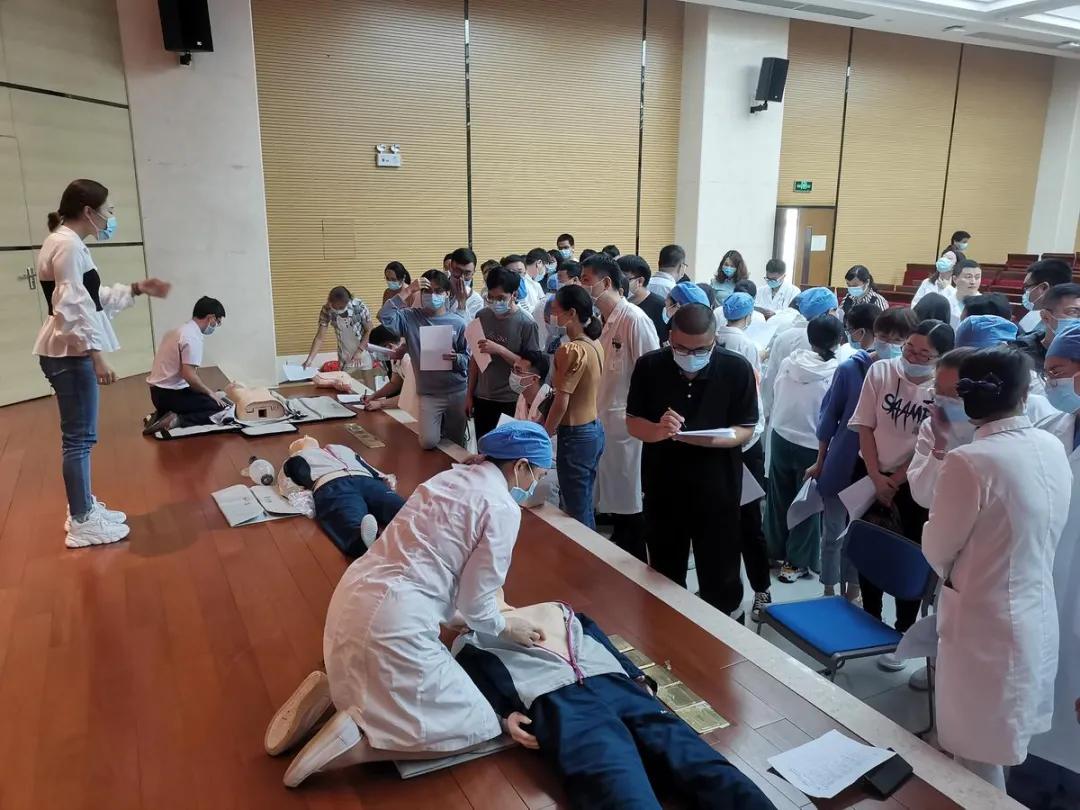 再现金湾速度！23天！86.24%！