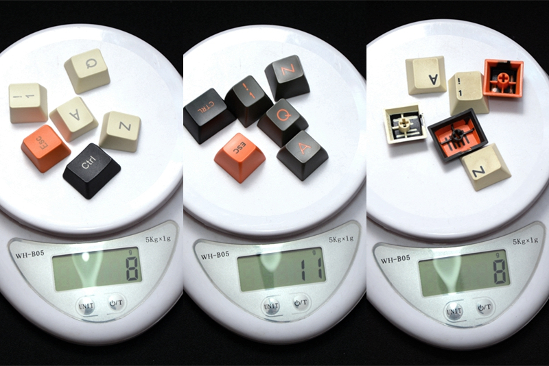 又一个让你入坑的客制化新品牌来了，DOMIKEYSADolch橙球帽开箱