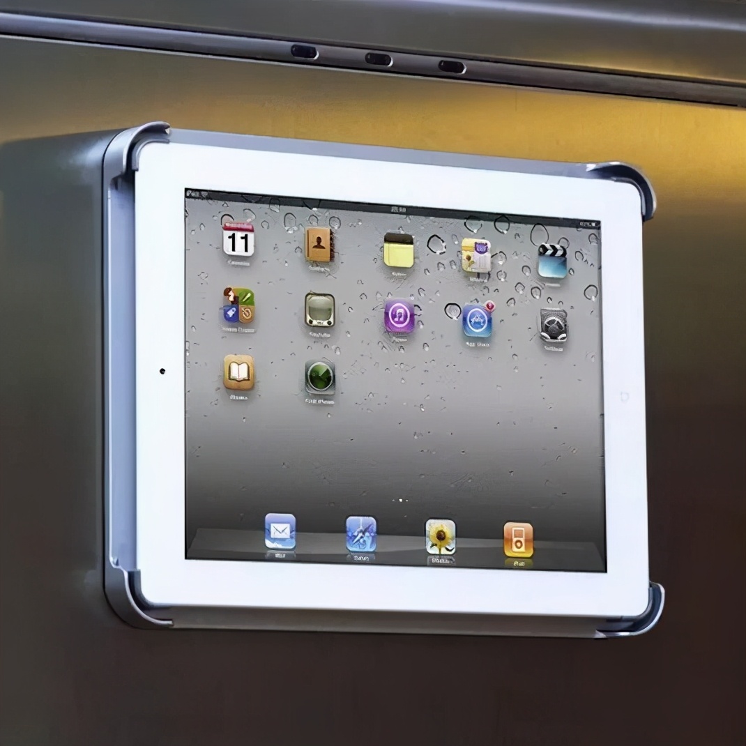 超实用的厨房懒人神器,20个厨房神器