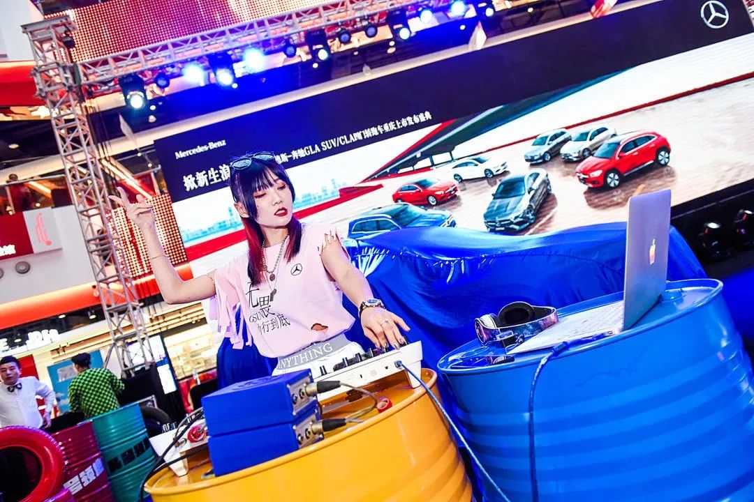 直男选车,新手入门车怎么选