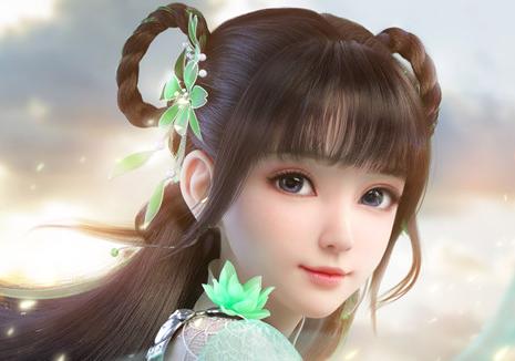 如果张小凡赢了陆雪琪会怎么样,如果碧瑶不挡剑张小凡会死吗