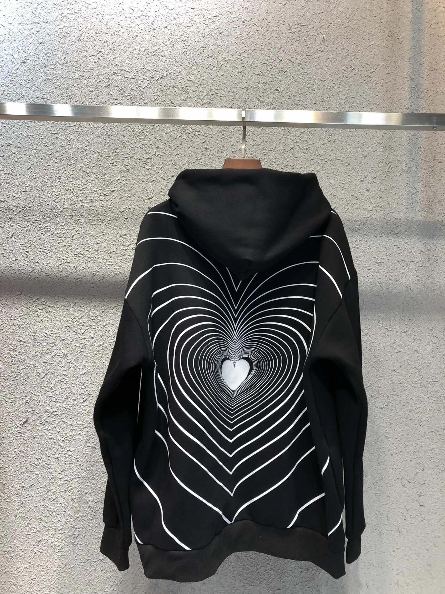 baby同款樱花粉色卫衣女,baby同款卫衣帽子