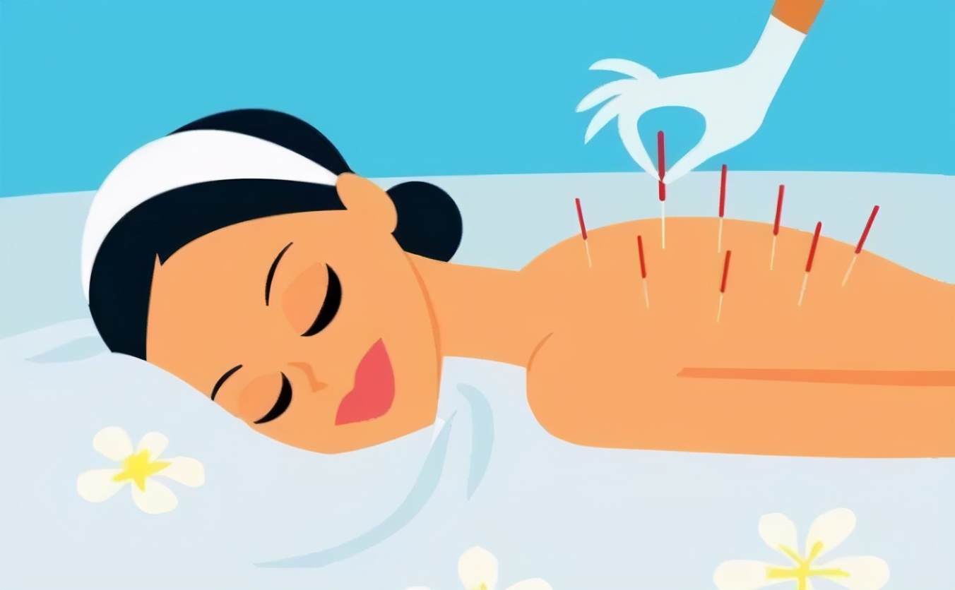 母亲节关爱妈妈健康,母亲节之际关爱母亲健康