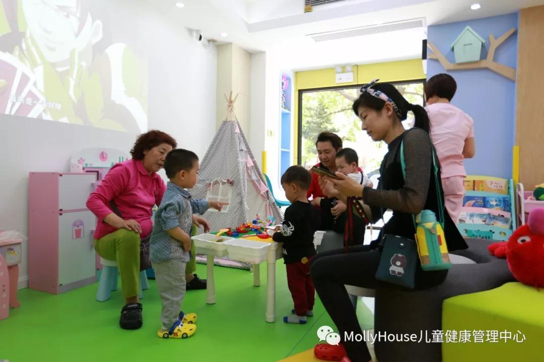 mollyhouse上海,mollyhouse扬州