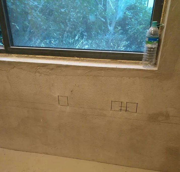 家里一处漏电处处漏电么,家用线路漏电怎么解决