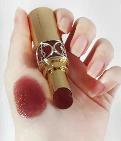 娇韵诗护肤品孕妇都可以用吗,娇韵诗孕妇护肤品能用吗