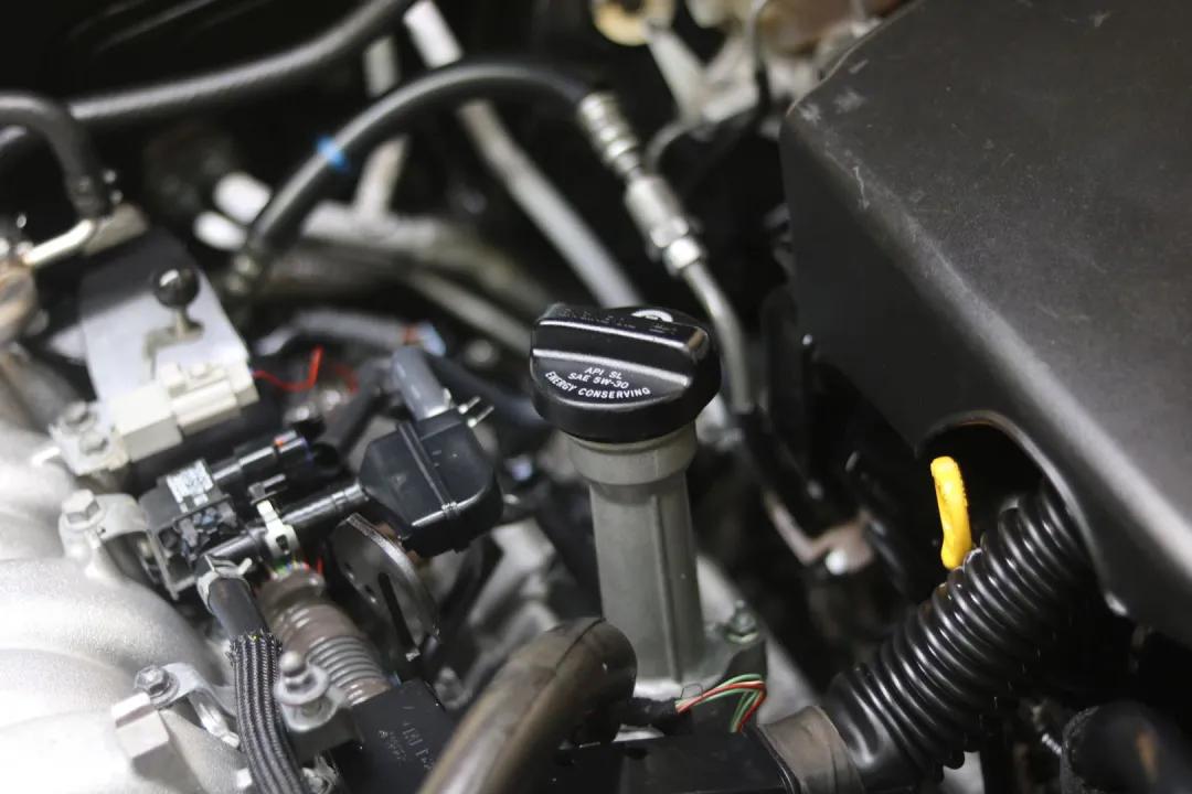 老车翻新：翻新05年残破的雷克萨斯LS430，百万老车，满血复活