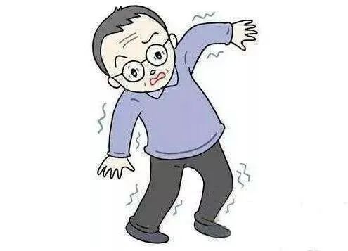 找医生看诊要问哪些问题,探病医生