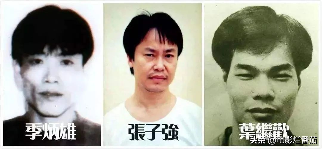 一急之下炒掉导演自己来,成龙在放火烧掉整条街后,电影终于大卖