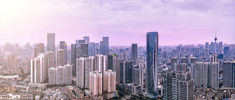 成都七中育才附属小学锦官驿校区,成都锦二区学区分布