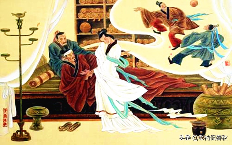 蹴鞠和足球历史演变一年级作业,蹴鞠的演变过程简单思维导图