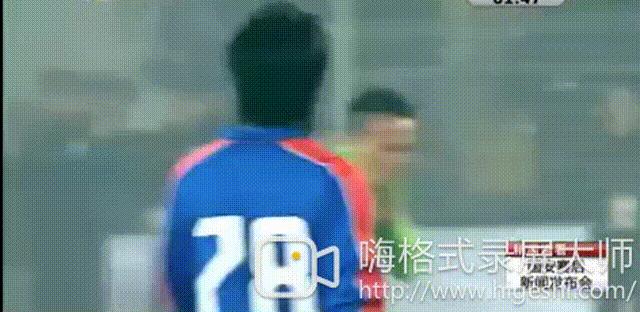 2019申花毛剑卿退役,毛剑卿申花最新消息