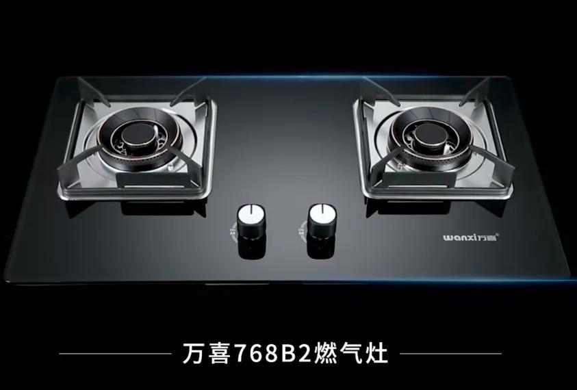 万喜厨电出货,万喜电器在厨电行业的口碑怎么样