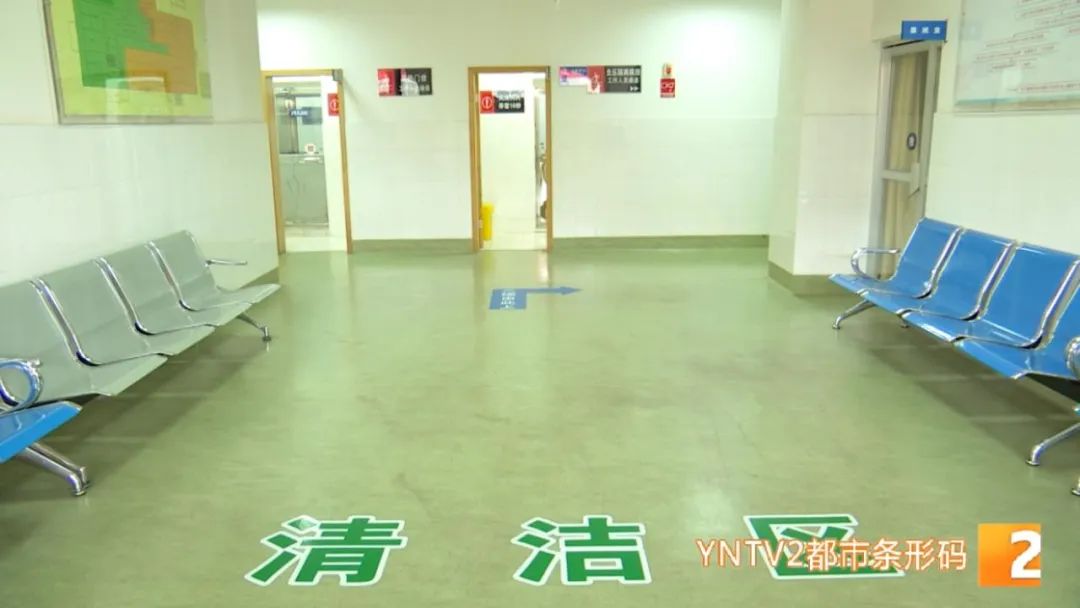 云南新增患者病情如何？正在隔离的其他患者恢复得怎么样？疫情防控，“亮码扫码”落实不力将被通报问责