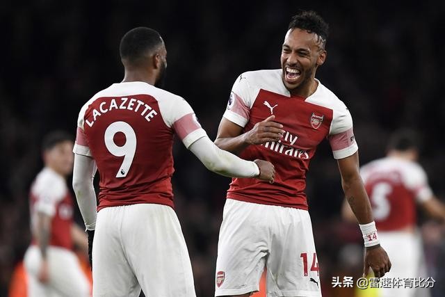 足球转会传闻,足球转会最新消息姆巴佩