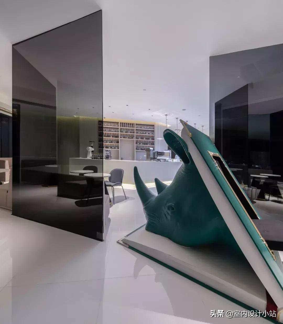 全国首家动物主题酒店,杭州野生动物园主题酒店