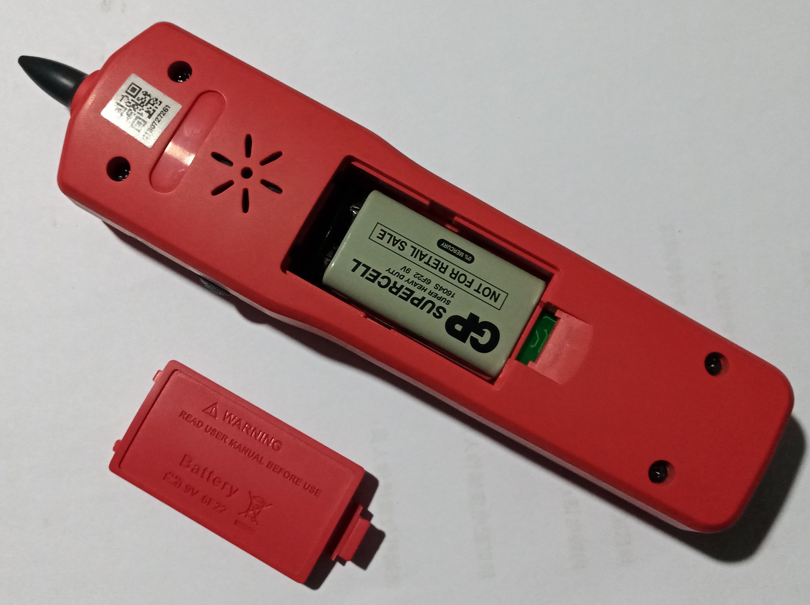 网络寻线仪ut682,优利德ut682寻线仪怎么测电话线