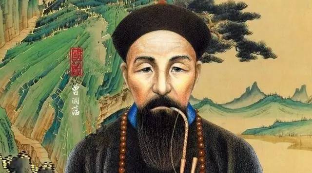 一个人混得好不好，这4点非常关键，很多人都卡在第3点，真准