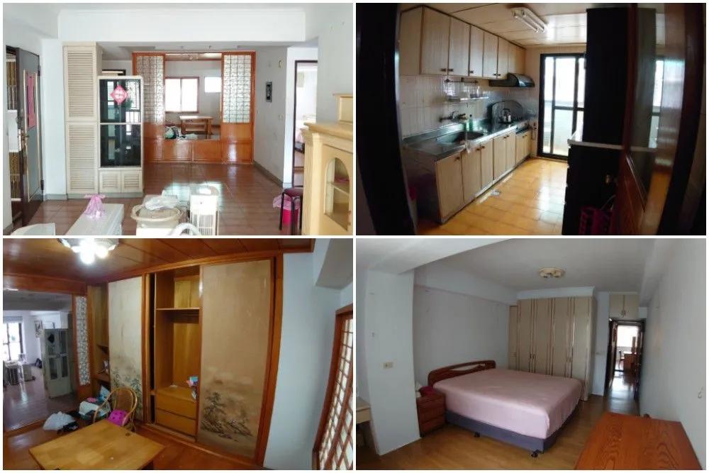 拆除承重墙构成什么罪,拆除承重墙严重后果怎么赔偿