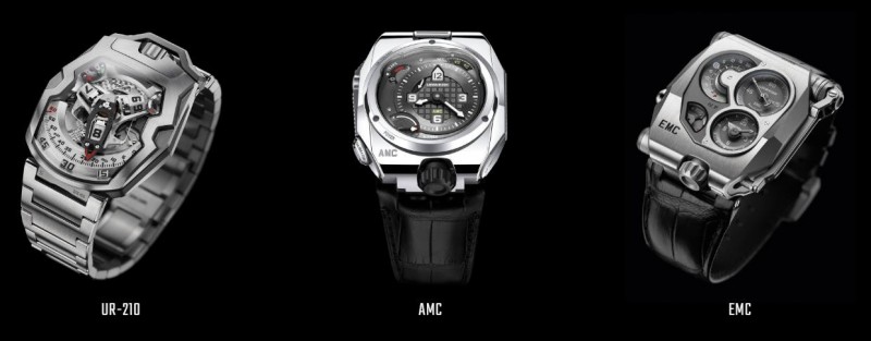 贝伦斯手表全系列,贝伦斯手表质量