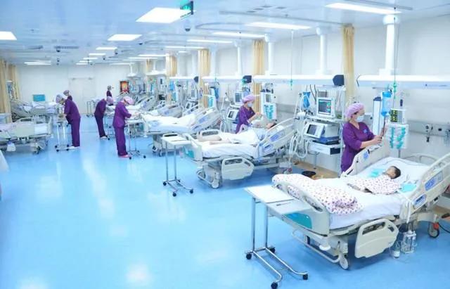 关于医学类专业,关于医学类的知识