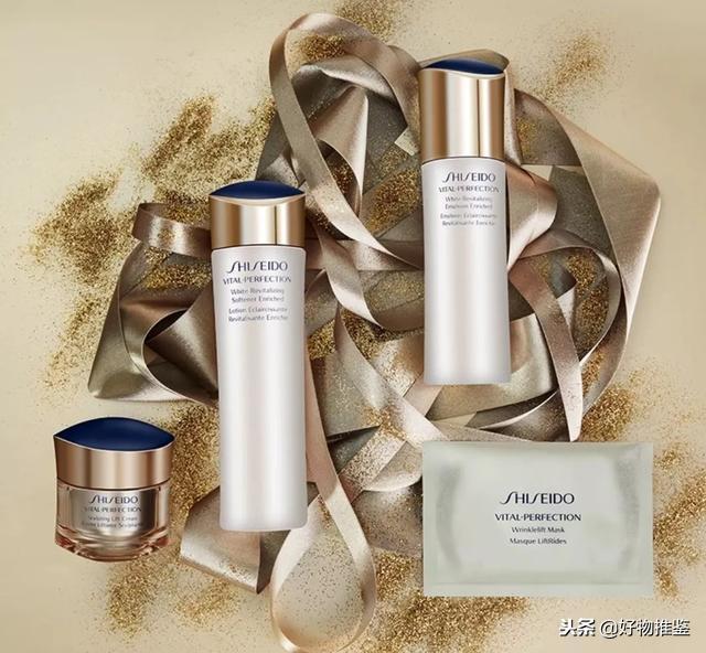 水乳选购,如何挑到一款适合自己的水乳