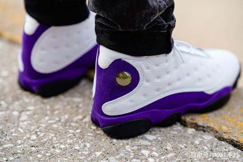 snakes资讯,snake最新信息