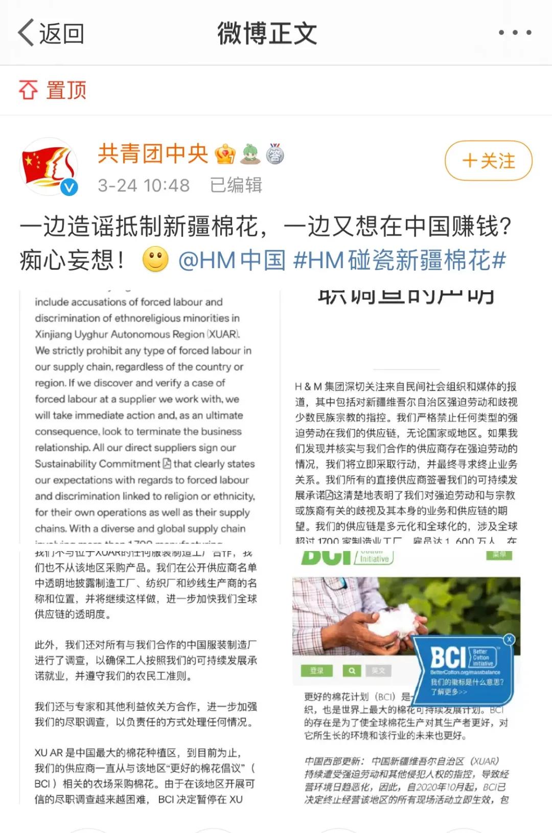 nike联合定制服装,nike联名nba羽绒服贵吗