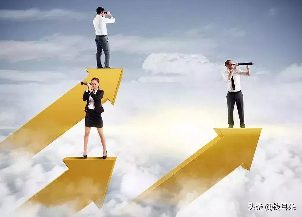 上市公司买理财产品爆雷了怎么办,理财产品有风险投资需谨慎