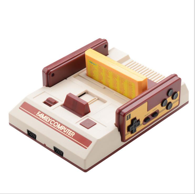 80后的童年fc游戏,8090后小霸王童年游戏