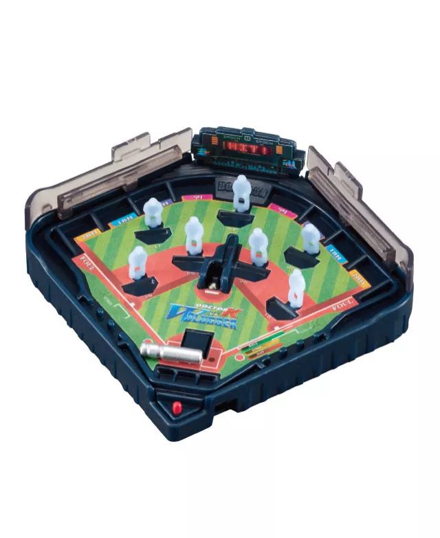 是天堂、是罪恶,200日元就能体验的快感