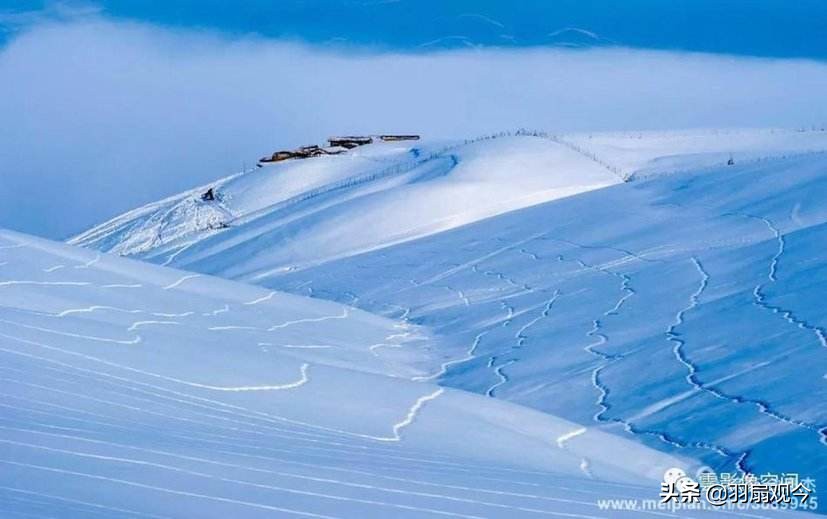 湖南方言不同之处,有趣的湖南方言