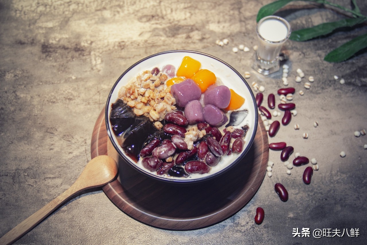 书亦烧仙草奶茶热量高吗,甜啦啦烧仙草奶茶热量测评