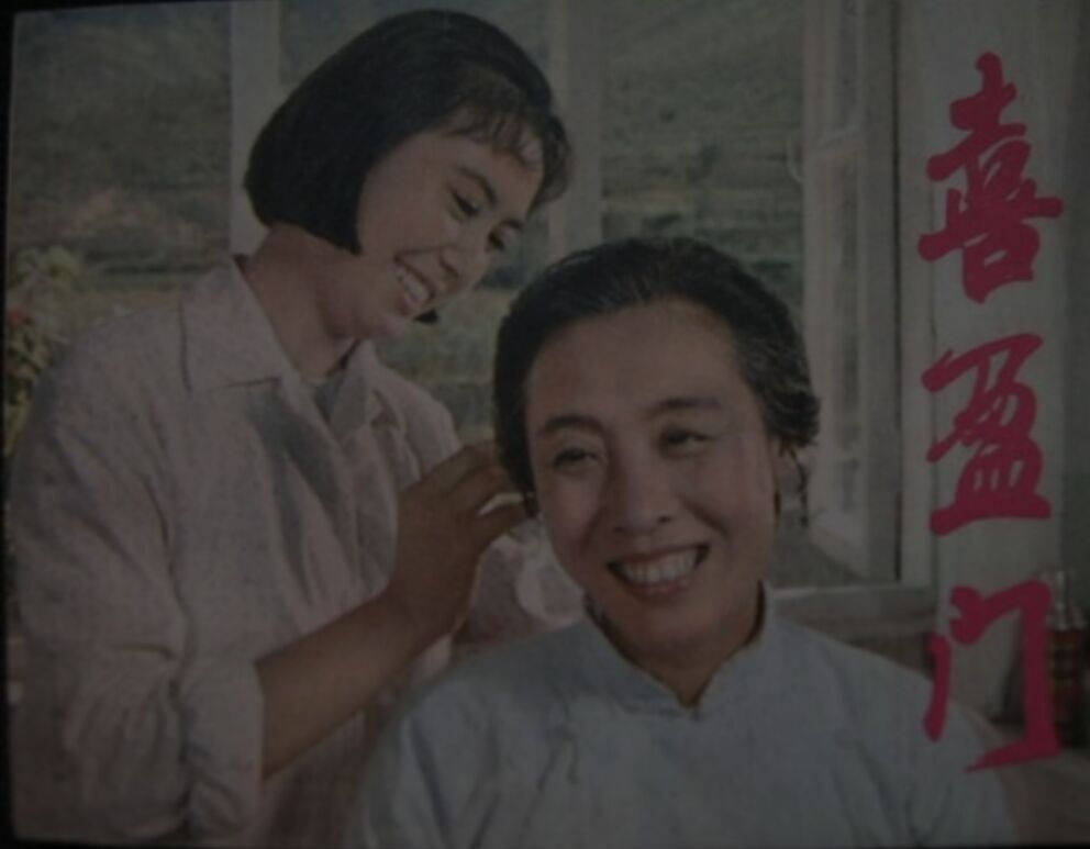 如何和聪明有心计的人打交道,如何和总是利用你的人相处