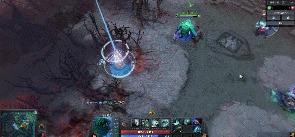 鍐拌惫roccat鏋佸厜璞筨urstcore榧犳爣,鍐拌惫鍗″122榧犳爣