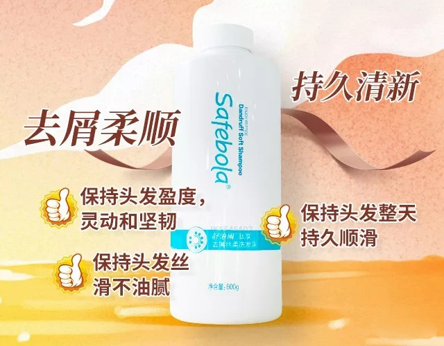 你用1700买了衣服，你用1700吃喝了;我用1700加入云