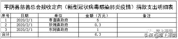 最新疫情防疫政策查询安徽凤台,疫情有关公告