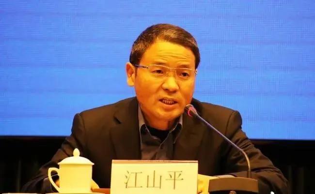 “名医摇篮”如何摇出新时代中大最强医科？