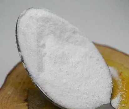 那些狂吃*肥药减**的女孩，后来怎么样了？